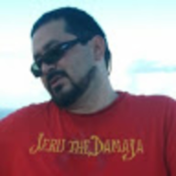 Meet your Posher, Raul - Picture 1 of 1